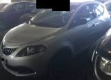 VENDO Auto a Sant'Angelo in Vado – foto 1