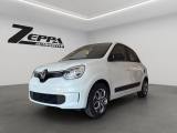 VENDO Auto a Vairano Patenora – foto 1