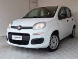 VENDO Auto a Resana – foto 1