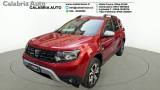 VENDO Auto a Gioia Tauro – foto 1