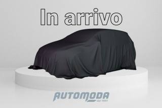 FIAT Doblo 1.6 MJT CARGO 105CV