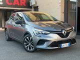 RENAULT Clio TCe 100 CV GPL 5 porte Equilibre (NESSUN VINCOLO)