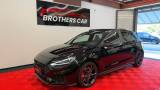 HYUNDAI i30 2.0 280CV DCT TETTO - GUSCI - TETTO