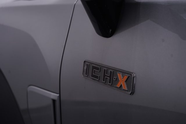 ICH-X K3 2.0 238CV GPL DCT 4WD - foto 27