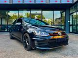 VOLKSWAGEN Golf GTI 2.0TSI 220Cv - 3Porte 2014 *SOLO 79.000KM!*