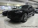 VENDO Auto a Mirabella Imbaccari – foto 1