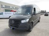 MERCEDES-BENZ Sprinter F39/33 311 CDI **NETTO IVA**