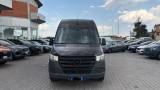 VENDO Auto a Monte San Savino – foto 1