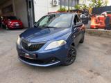VENDO Auto a Collegno – foto 1