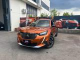VENDO Auto a Collegno – foto 1