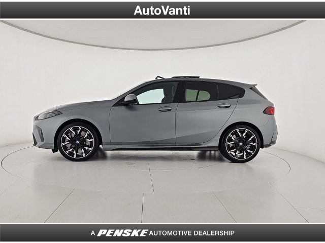 BMW 120 SERIE 1 D 48V MSPORT PRO AUTO - foto 2