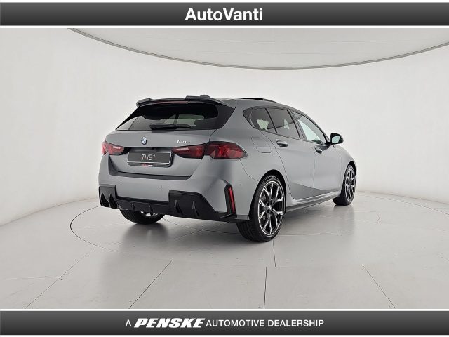 BMW 120 SERIE 1 D 48V MSPORT PRO AUTO - foto 5