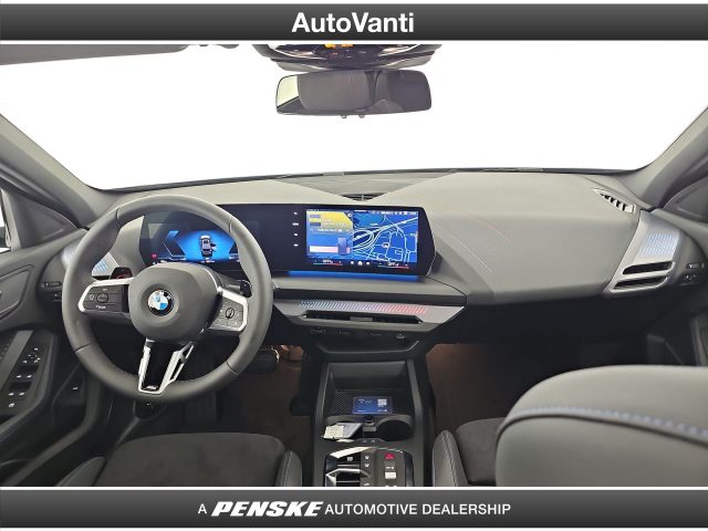 BMW 120 SERIE 1 D 48V MSPORT PRO AUTO - foto 8