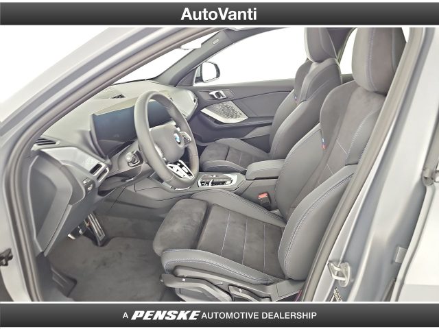 BMW 120 SERIE 1 D 48V MSPORT PRO AUTO - foto 9