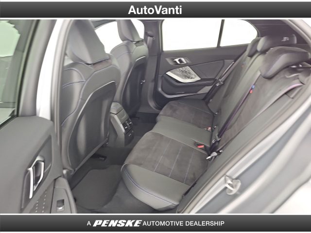 BMW 120 SERIE 1 D 48V MSPORT PRO AUTO - foto 10