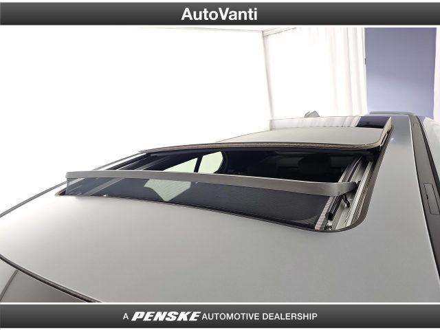 BMW 120 SERIE 1 D 48V MSPORT PRO AUTO - foto 11