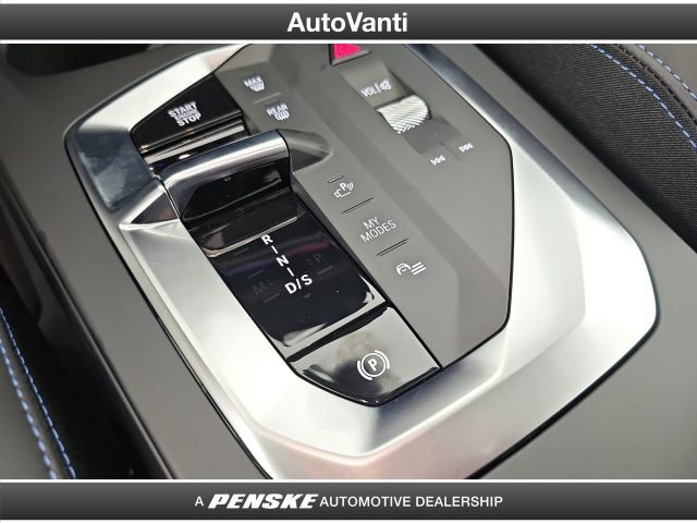 BMW 120 SERIE 1 D 48V MSPORT PRO AUTO - foto 12