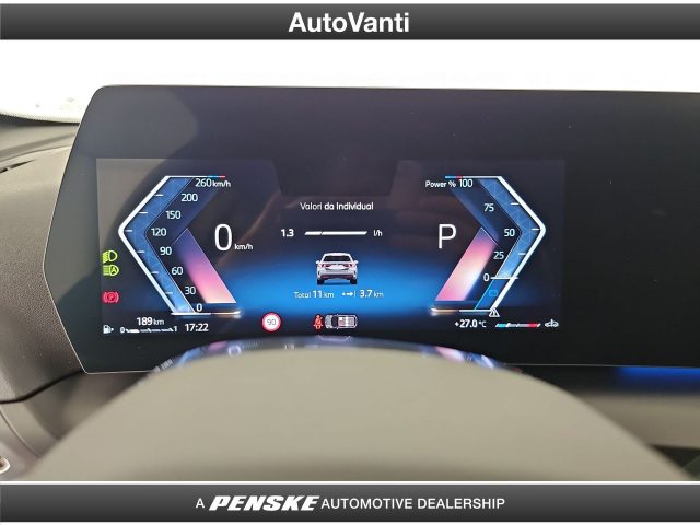 BMW 120 SERIE 1 D 48V MSPORT PRO AUTO - foto 15
