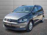 VOLKSWAGEN Touran 2.0 TDI 150 CV SCR 7 POSTI