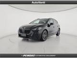 BMW 218 Serie 2 Active Tourer d Active Tourer Msport auto