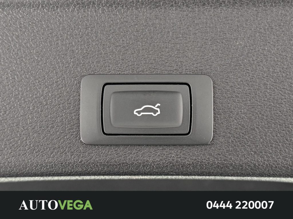 immagine usato AUDI A4 avant 35 2.0 tdi mhev business advanced 163cv s-tr