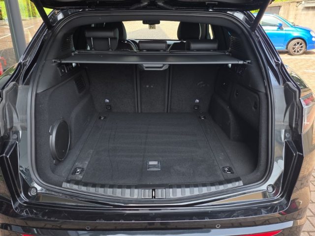 ALFA ROMEO STELVIO MY25 2200 MJT 210CV INTENSA - foto 6