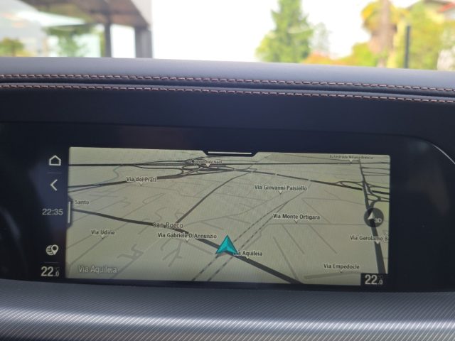 ALFA ROMEO STELVIO MY25 2200 MJT 210CV INTENSA - foto 16