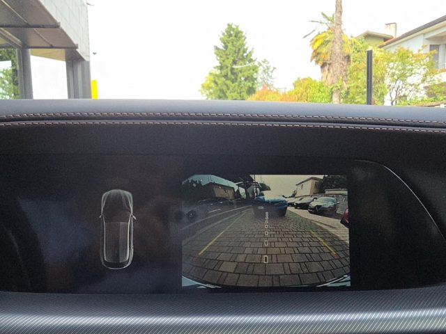 ALFA ROMEO STELVIO MY25 2200 MJT 210CV INTENSA - foto 17