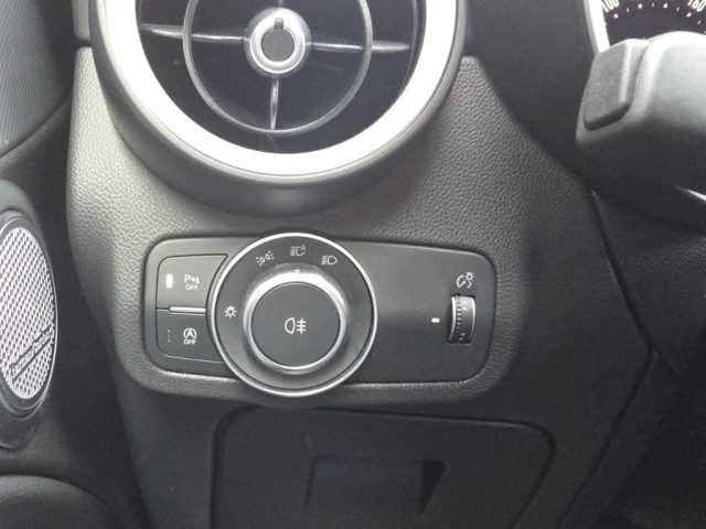 ALFA ROMEO STELVIO MY25 2200 MJT 210CV INTENSA - foto 20