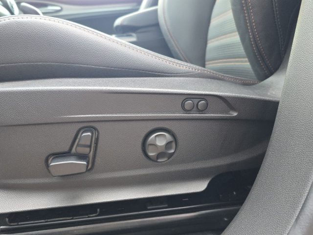 ALFA ROMEO STELVIO MY25 2200 MJT 210CV INTENSA - foto 22