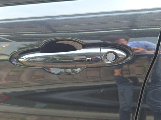 ALFA ROMEO STELVIO MY25 2200 MJT 210CV INTENSA - foto 25