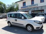 FIAT Doblo 1.4 Benzina 120cv Autovettura Lounge