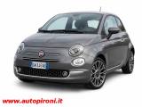 VENDO Auto a Rimini – foto 1