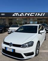 VENDO Auto a Civita Castellana – foto 1