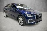 AUDI Q2 30 TFSI Business Advanced