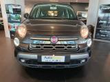 FIAT 500L 1.3 Multijet 95 CV AUTOGEPY CARPI 0599128620