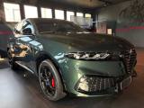 ALFA ROMEO Tonale 1.5 175 CV MHEV TCT7 Veloce + PACK TECHNO