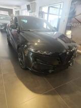 ALFA ROMEO Tonale 1.5 175 CV MHEV TCT7 Veloce + TETTO APRIBILE