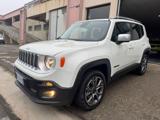 VENDO Auto a Modena – foto 1