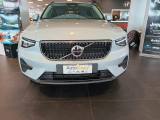 VOLVO XC40 T3 BENZINA