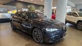 ALFA ROMEO Giulia 2.2 Turbodiesel 160 CV AT8 Sprint + Cerchi 19'
