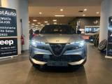 VENDO Auto a Modena – foto 1