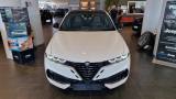 ALFA ROMEO Tonale 1.5 175 CV MHEV TCT7 Sprint + Winter + Techno