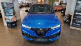 ALFA ROMEO Tonale 1.5 175 CV MHEV TCT7 Sprint + Cerchi 19 Stile