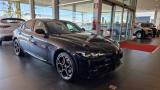 ALFA ROMEO Giulia 2.2 Turbodiesel 210 CV AT8 AWD Q4 Veloce