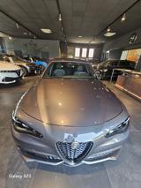 VENDO Auto a Modena – foto 1