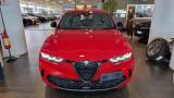 ALFA ROMEO Tonale 1.5 160 CV MHEV TCT7 Sprint
