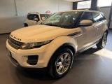 LAND ROVER Range Rover Evoque 2.2 Sd4 Pure AUTOGEPY SASSUOLO 05361881051