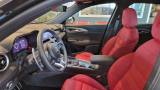 ALFA ROMEO Tonale 1.5 175 CV MHEV TCT7 Veloce + 20' + TECHNO + TETTO