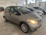 MERCEDES-BENZ A 150 AUTOGEPY SASSUOLO 05361881051